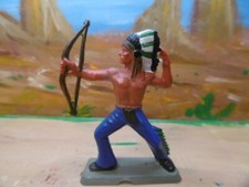 NESTLE INDIEN  FABRIQUE PAR STARLUX CHEF ARC