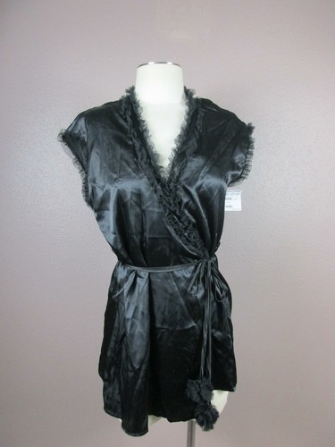 New frederick size womens - frederick's,