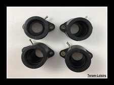 Pipes Admission pour