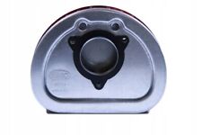 FILTRE À AIR HARLEY DAVIDSON