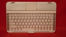 Clavier Blutooth Azerty pour tablette 10.1  - pièce originale 