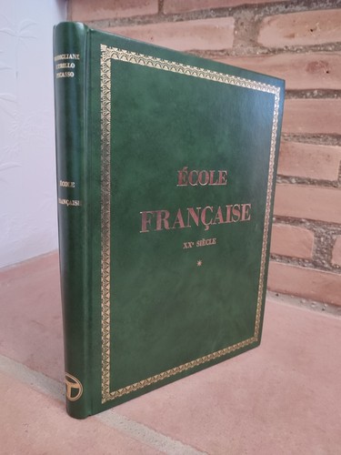 Collection musee - collection,