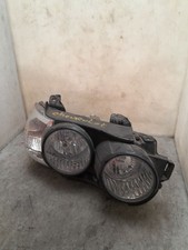 Phare droit 96831092 Chevrolet AVEO II