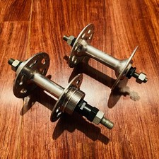 Pièces de vélo ancien