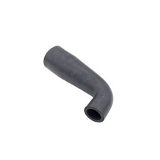 Durite supérieure Renault