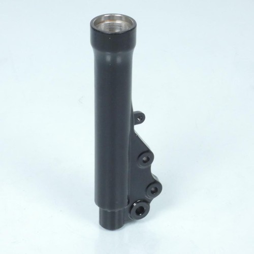 Fourreau fourche origine - de,