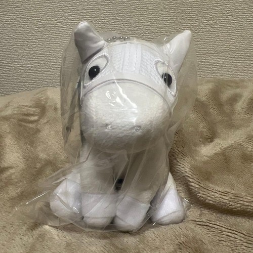 Mascotte collection - de,
