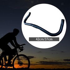 Guidon de vélo de montagne