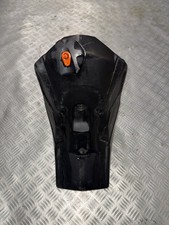 Résérvoir essence KTM 125