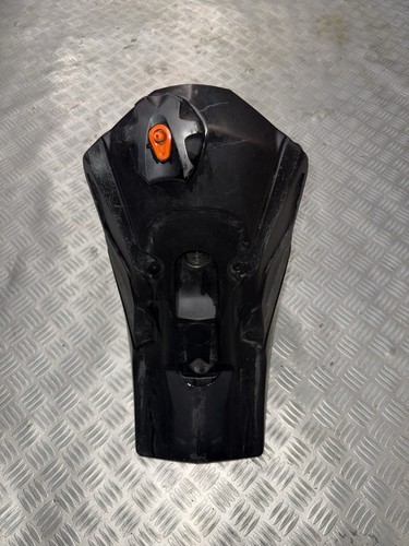 Résérvoir essence ktm 125 - résérvoir,