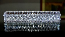 BACCARAT — Élément de