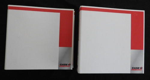 2016 2020 case lb434 - 2016-2020,
