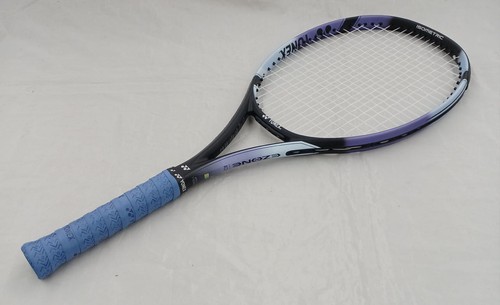 Raquette tennis yonex - raquette, ezone