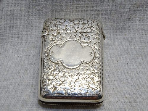 Ancien pyrogene poche en - -ancien, de