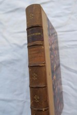 Comte d'Hérisson Journal d'un