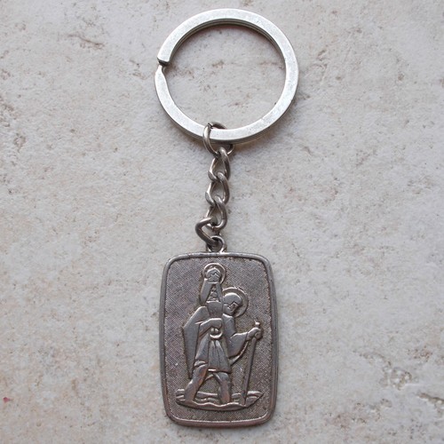 Ancien porte clefs clés - ancien,