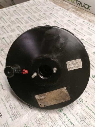 9643129680 servo frein bosch - servo,