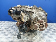 3200008011 BOÎTE DE TRANSFERT