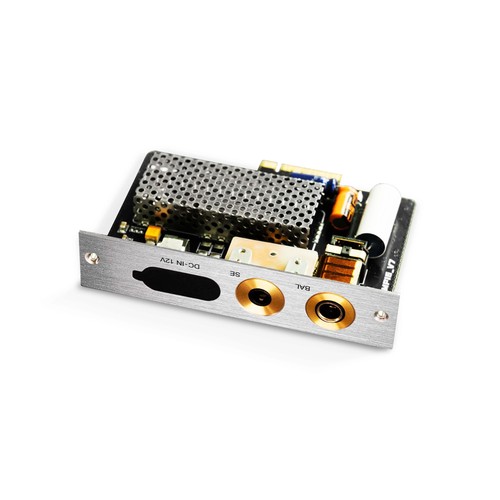 Carte amp ibasso audio amp16 - ibasso,