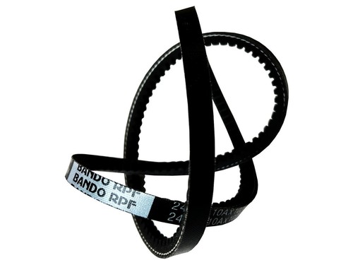 Bando courroie trapézoïdale - bando,