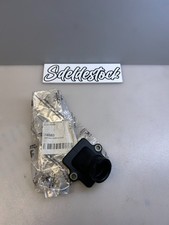 1 pipe admission PEUGEOT 740583 jet force 50