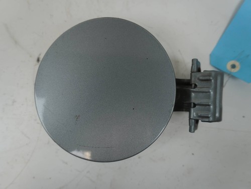 Volet trappe carburant - volet,