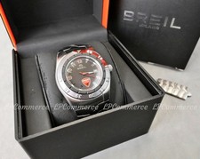 Montre-bracelet Breil Ducati