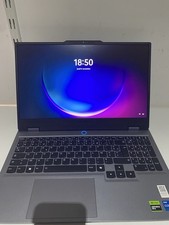 lenovo legion