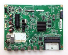 Platine main board ref