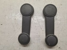 Poignée lève vitre pour ford