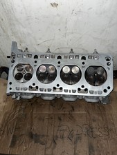 Culasse complète Cayenne S M48.01 4.8 V8 Réf : 9481041064R 