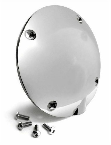 Derby cover couverture - cover,