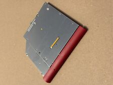 Lecteur Graveur Hp Beats 15 15-p012nf