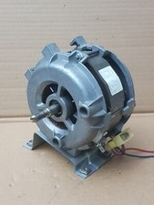 Sèche linge thomson nuova ibmet 119854 v220 hz50 poli2 tipo cpi 2700rpm moteur