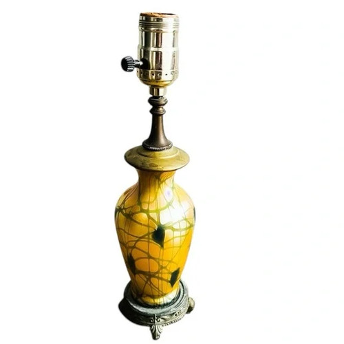 Vintage durand art - vintage,