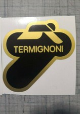 Autocollant Stickers