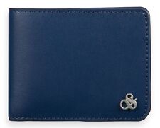 SCOTCH & SODA étui pour carte