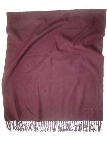 Escada écharpe étole - -,
