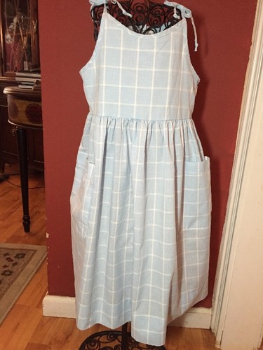 Fast friends boutique girls - friends,