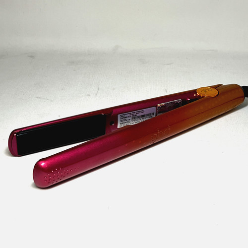 Authentic ghd gold - ghd, hair