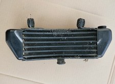 radiateur huile ducati st4s  54840231B