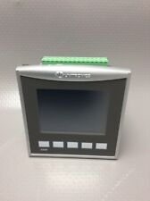 V35035T2  -  UNITRONICS  - V350-35-T2    API with color touchscr.  RECONDITIONNÉ