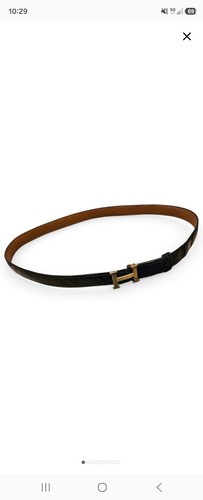 Hermès ceinture femme motif - hermÈs,
