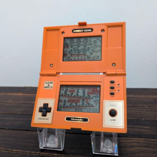 Nintendo donkey kong - nintendo, &