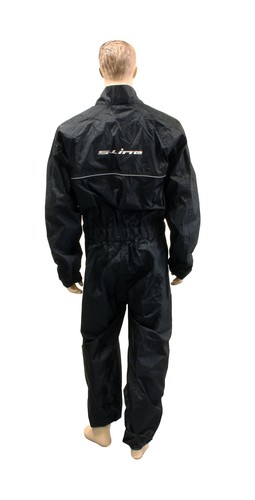 Combinaison pluie taille m - combinaison,