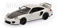 Minichamps 400069400 1/43
