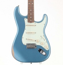 Fender Vintera Road Worn 60s