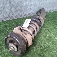 Amortisseur avant droit RENAULT TRAFIC L2H1 2 phase 1 7701066476