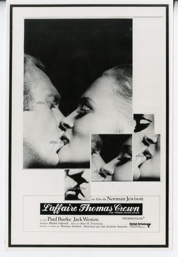 Steve mcqueen faye dunaway - faye,