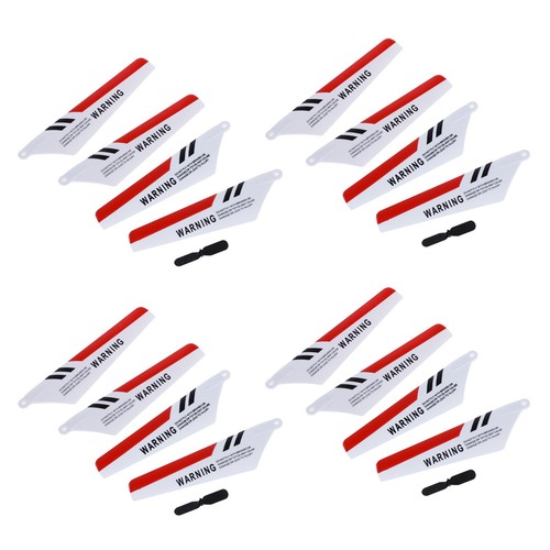 Aile rouge speciale - x,